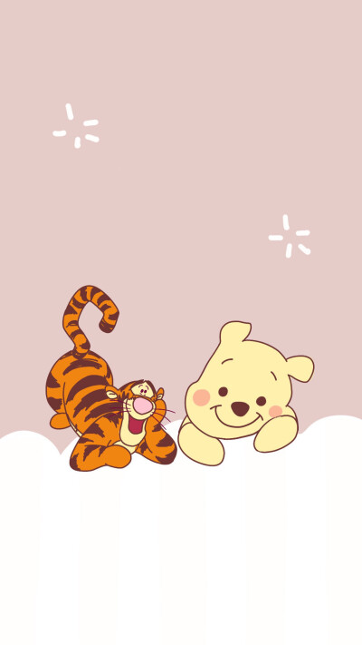 ꒒ ০ ⌵ ୧ ♡盼夏高清无水印手机壁纸