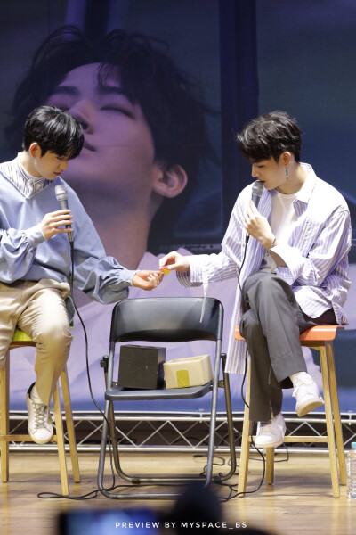 JJP