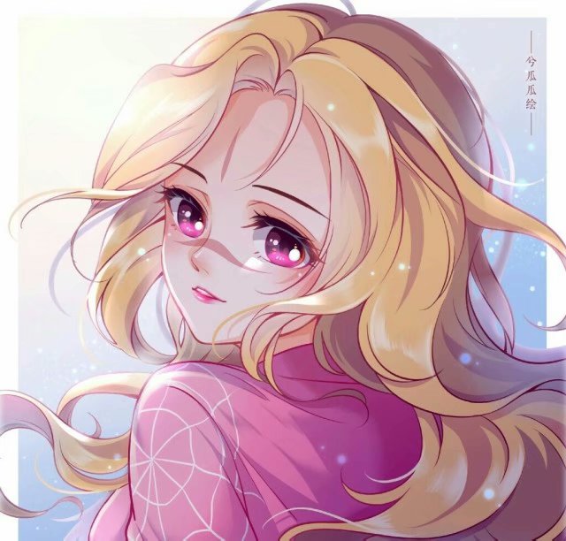 王权富贵 清瞳 雅雅 东方月初