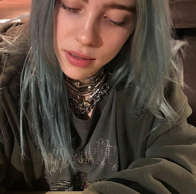 Billieeilish