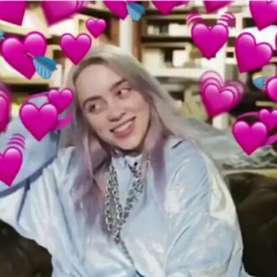Billieeilish
