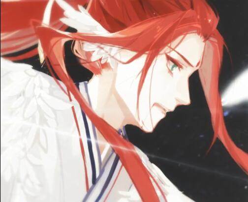 古风情头✨
温清寒.禁止二传.