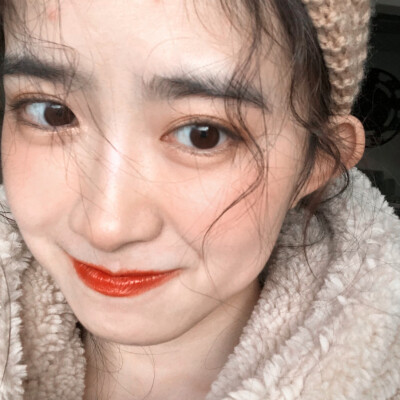 二传注明dt陆琛州