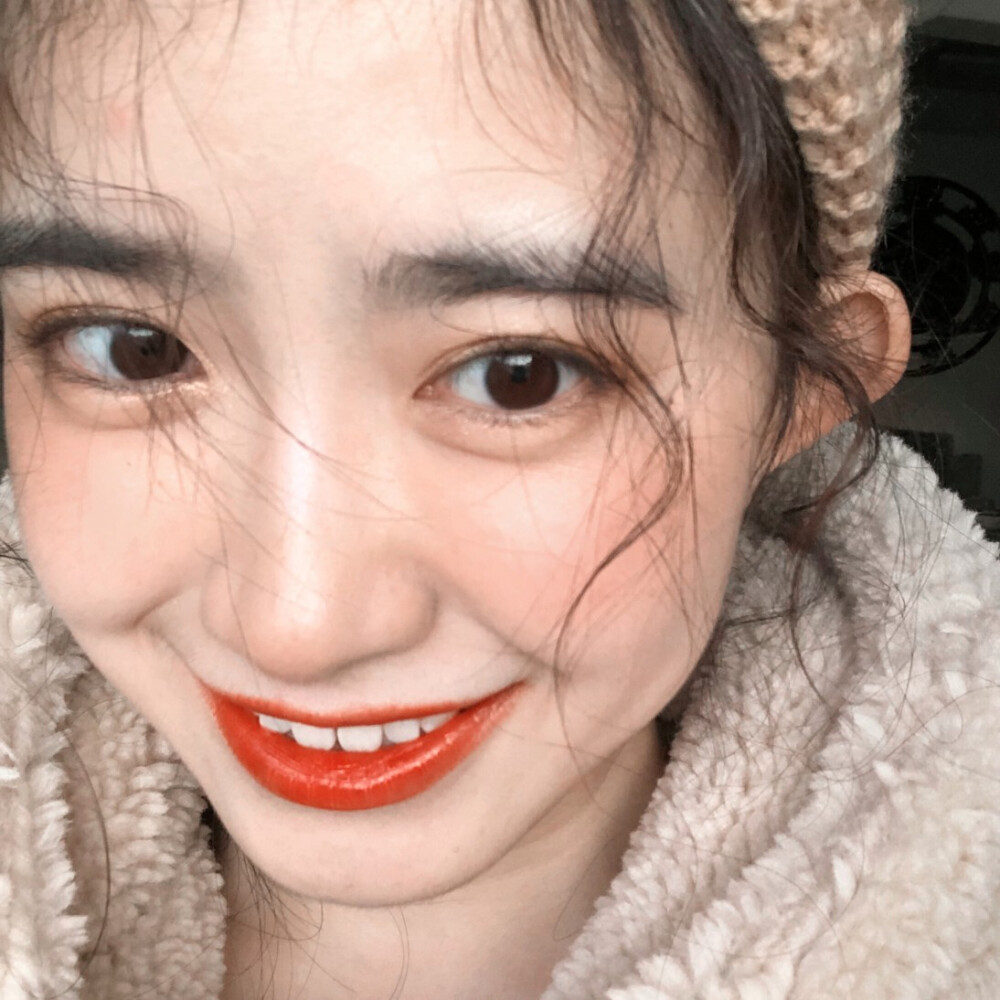 二传注明dt陆琛州