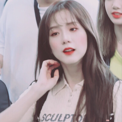 二传注明舒思韵。