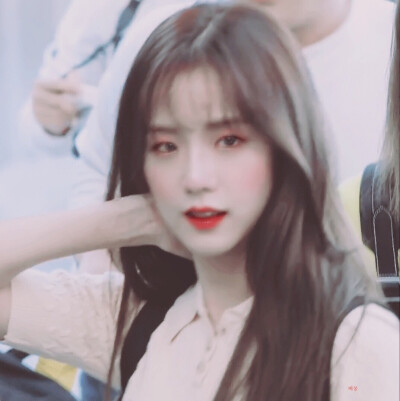 二传注明舒思韵。