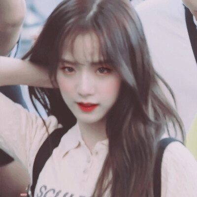 二传注明舒思韵。