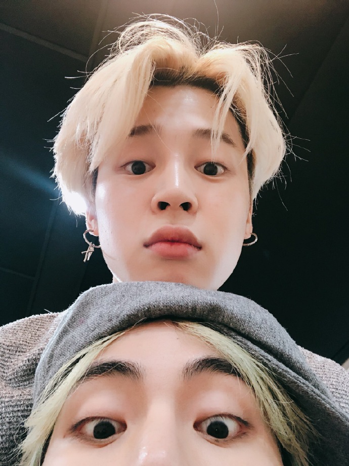 95 Vmin 