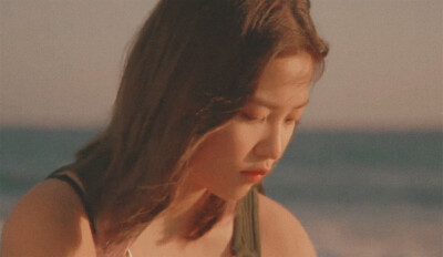 
“有什么一定坚持的价值观吗，我对他人不持有偏见 ”