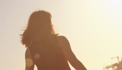 
“有什么一定坚持的价值观吗，我对他人不持有偏见 ”