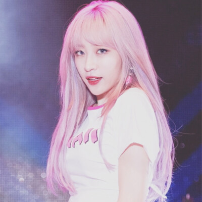 hani