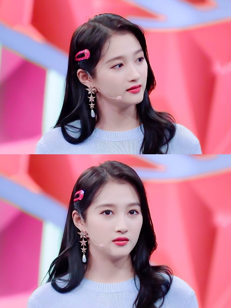 no matter how sad you may be, believe that