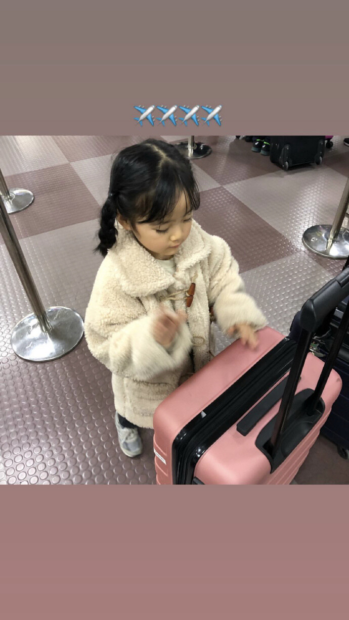 权律二