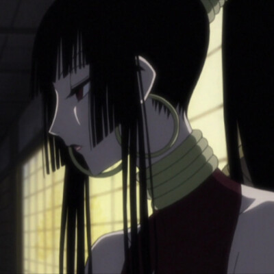 xxxholic