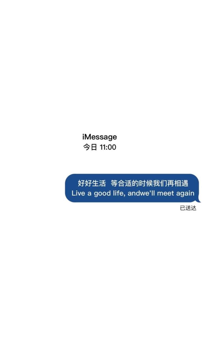 减肥真的好难难难难难