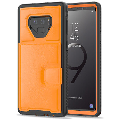 n9