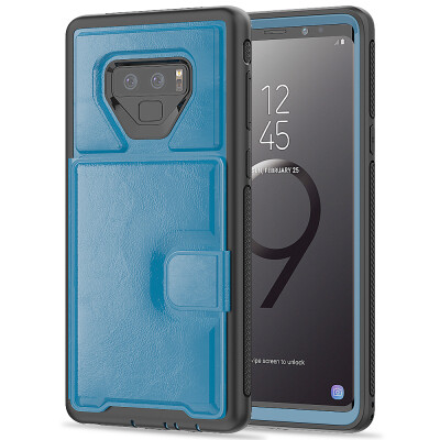 n9