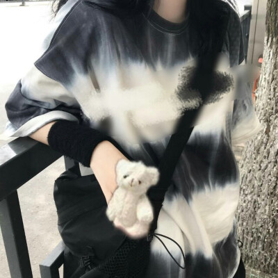 @阿七