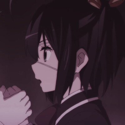 中二病
