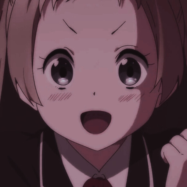 中二病