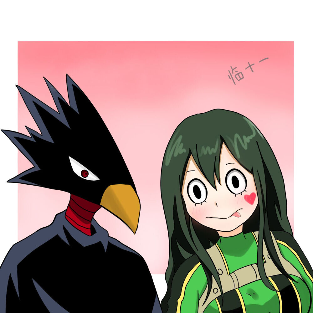 常暗踏阴蛙吹梅雨