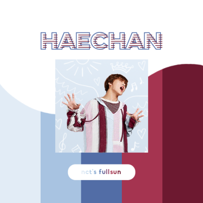 HAECHAN