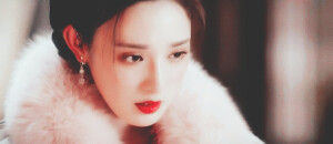 自调滤镜
cr.闵小笙