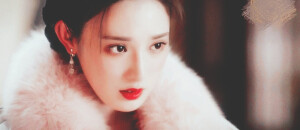 自调滤镜
cr.闵小笙