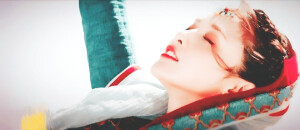 自调滤镜
cr.闵小笙