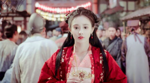 自调滤镜
cr.闵小笙