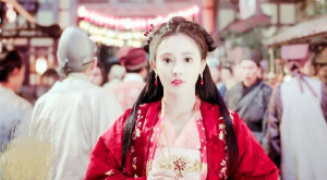 自调滤镜
cr.闵小笙