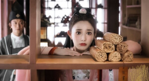 自调滤镜
cr.闵小笙