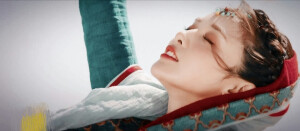 自调滤镜
cr.闵小笙