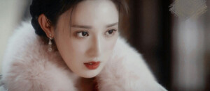 自调滤镜
cr.闵小笙