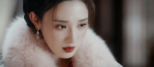 自调滤镜
cr.闵小笙