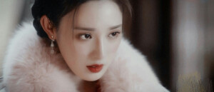 自调滤镜
cr.闵小笙