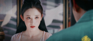 自调滤镜
cr.闵小笙