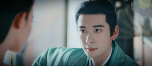 自调滤镜
cr.闵小笙