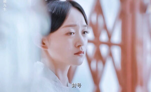 自调滤镜
cr.闵小笙