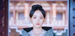 自调滤镜
cr.闵小笙