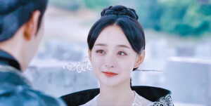 自调滤镜
cr.闵小笙