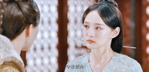 自调滤镜
cr.闵小笙