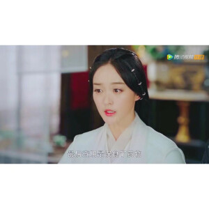 自调滤镜
cr.闵小笙