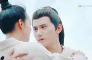 自调滤镜
cr.闵小笙