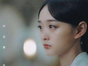 自调滤镜
cr.闵小笙