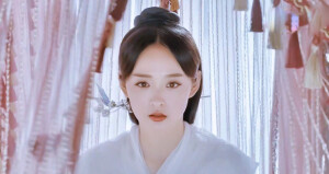 自调滤镜
cr.闵小笙