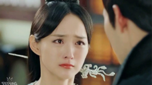 自调滤镜
cr.闵小笙