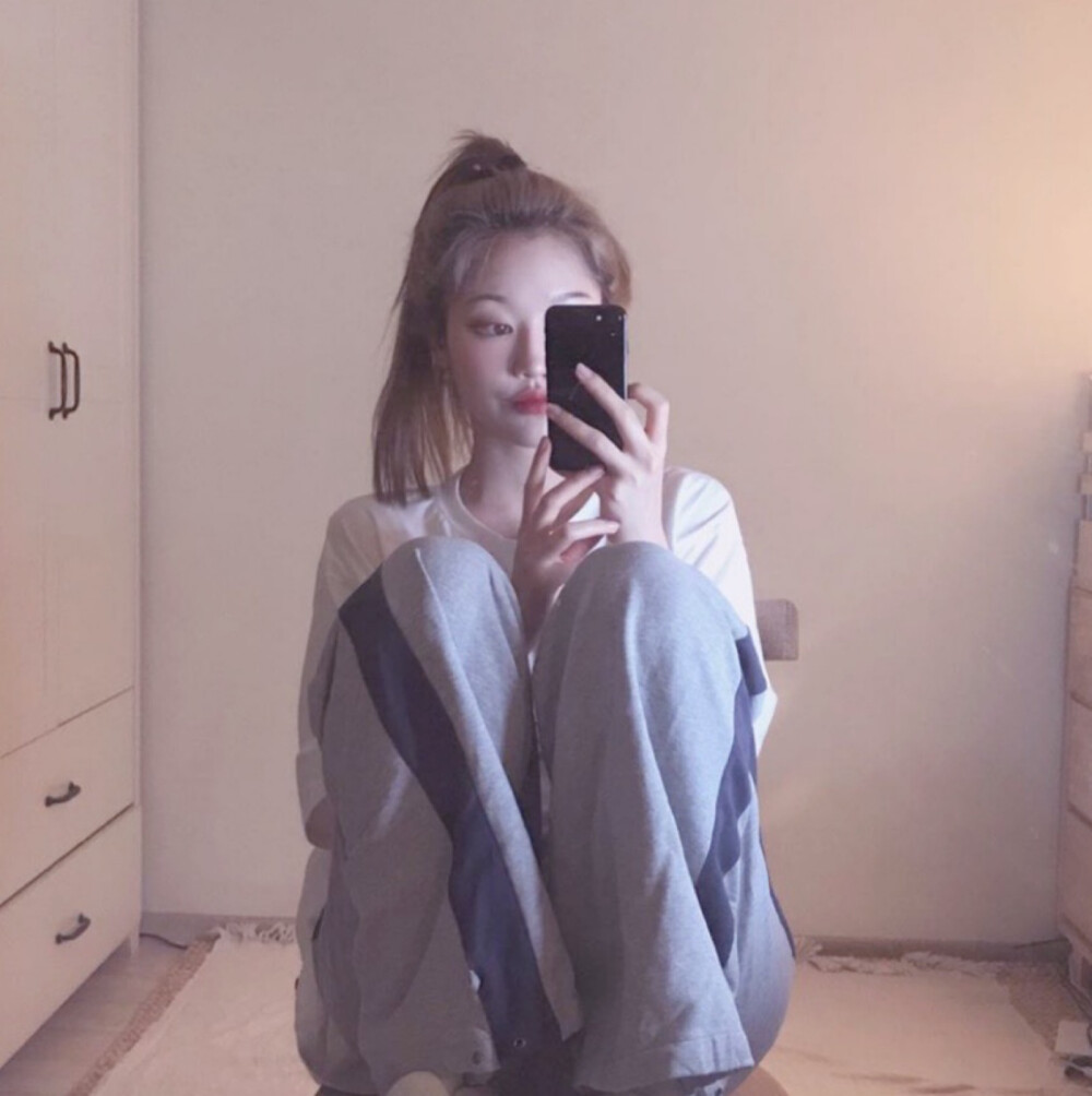 二传注明堆糖孙然哥哥