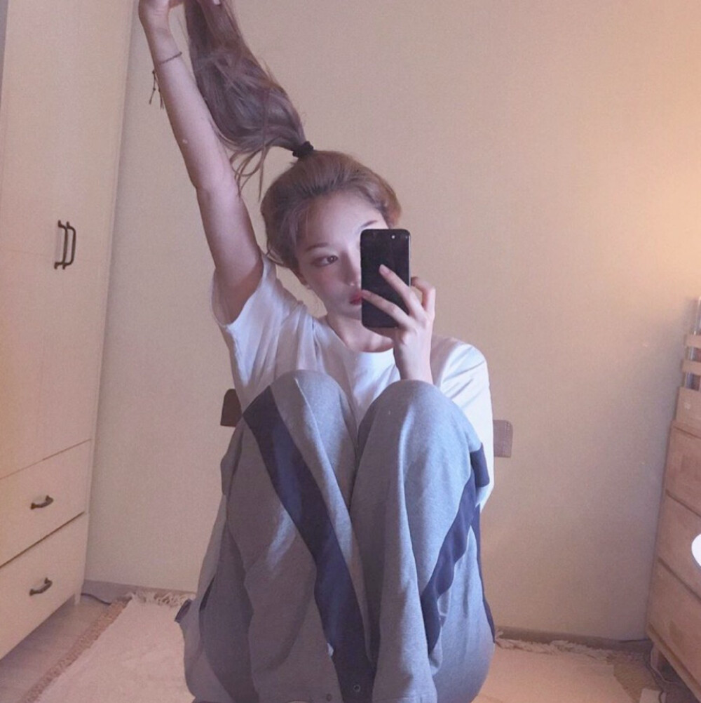 二传注明堆糖孙然哥哥