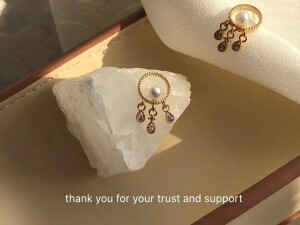 这个夏天你一定要做世界上最甜的女孩